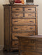 Elk Grove Collection - Chest-Washburn's Home Furnishings