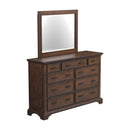 Elk Grove Collection - Dresser-Washburn's Home Furnishings