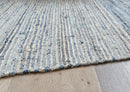 Emberlyn - Beige/blue - Medium Rug-Washburn's Home Furnishings