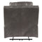 Erlangen - Midnight - Pwr Recliner/adj Headrest-Washburn's Home Furnishings