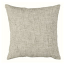 Erline - Cement - Pillow (4/cs)-Washburn's Home Furnishings