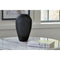 Etney - Slate - Vase - Large-Washburn's Home Furnishings