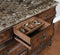 Exeter Collection - Dresser-Washburn's Home Furnishings