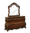 Exeter Collection - Dresser-Washburn's Home Furnishings