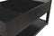 Ezmonei - Black/gray - Lift Top Cocktail Table-Washburn's Home Furnishings