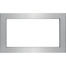 FRIGIDAIRE PRO 30' STAINLESS TRIM KIT-Washburn's Home Furnishings