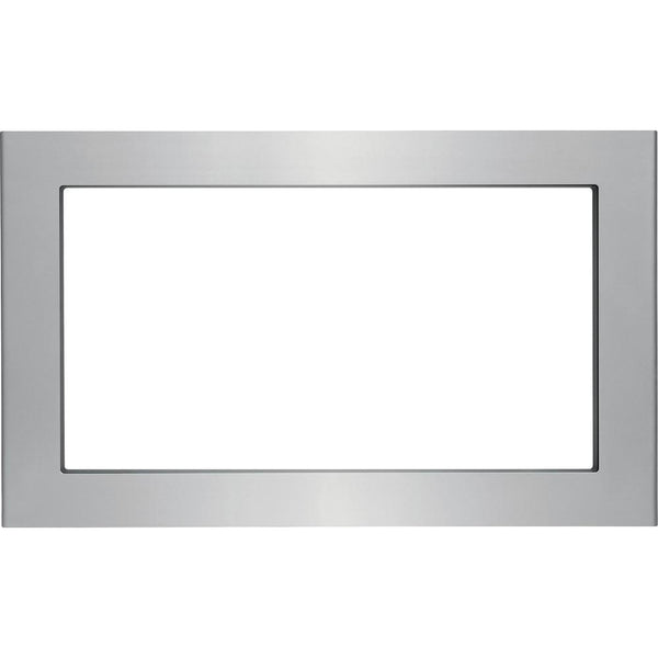 FRIGIDAIRE PRO 30' STAINLESS TRIM KIT-Washburn's Home Furnishings