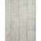 Falkgate - Whitewash - Accent Cabinet-Washburn's Home Furnishings