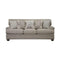 Farmington Buff Sofa-Washburn's Home Furnishings