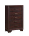 Fenbrook Collection - Chest-Washburn's Home Furnishings