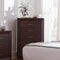 Fenbrook Collection - Chest-Washburn's Home Furnishings