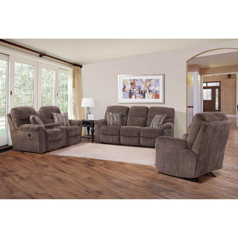 Cabot Rocker Recliner-Washburn's Home Furnishings