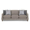 Gramercy Loveseat-Washburn's Home Furnishings