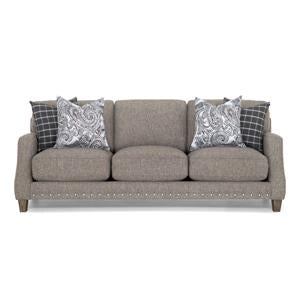 Gramercy Loveseat-Washburn's Home Furnishings