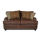 Franklin Indira Loveseat-Franklin-Washburn's Home Furnishings