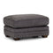 Franklin McClain Ottoman-Washburn's Home Furnishings