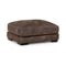 Franklin Teagan Ottoman Mako Twilight-Washburn's Home Furnishings