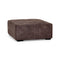 Franklin Teagan Ottoman-Washburn's Home Furnishings