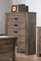 Frederick Collection - Chest-Washburn's Home Furnishings