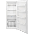 Frigidaire 13 Cu. Ft. Upright Freezer-Washburn's Home Furnishings