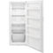 Frigidaire 13 Cu. Ft. Upright Freezer-Washburn's Home Furnishings