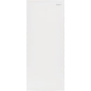 Frigidaire 13 Cu. Ft. Upright Freezer-Washburn's Home Furnishings