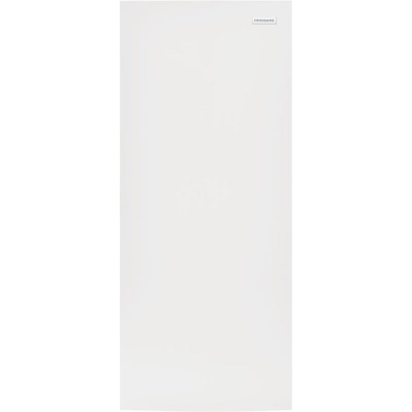 Frigidaire 13 Cu. Ft. Upright Freezer-Washburn's Home Furnishings