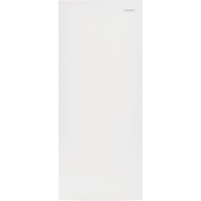 Frigidaire 13 Cu. Ft. Upright Freezer-Washburn's Home Furnishings