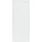 Frigidaire 16cf Upright Freezer in White-Washburn's Home Furnishings