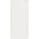 Frigidaire 20.0 Cu. Ft. Upright Freezer in White-Washburn's Home Furnishings