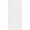 Frigidaire 20.0 Cu. Ft. Upright Freezer in White-Washburn's Home Furnishings