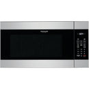 Frigidaire 2.2cf Microwave in SS-Washburn's Home Furnishings