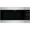 Frigidaire 2.2cf Microwave in SS-Washburn's Home Furnishings