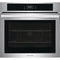 Frigidaire 30'' Single Electric Wall Oven with Fan Convection-Washburn's Home Furnishings