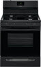 Frigidaire 30 inch Freestanding Gas Range-Washburn's Home Furnishings