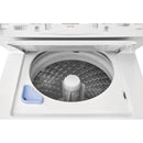 Frigidaire Electric Wash/Dry Laundry Center-Washburn's Home Furnishings