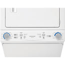 Frigidaire Electric Wash/Dry Laundry Center-Washburn's Home Furnishings