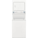 Frigidaire Electric Wash/Dry Laundry Center-Washburn's Home Furnishings