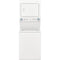 Frigidaire Electric Wash/Dry Laundry Center-Washburn's Home Furnishings