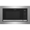 Frigidaire Gallery 2.2 Cu. Ft. Built-In Microwave-Washburn's Home Furnishings