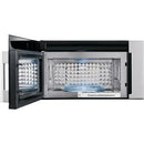 Frigidaire Professional Microwave-Washburn's Home Furnishings