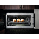 Frigidaire Professional Microwave-Washburn's Home Furnishings