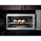 Frigidaire Professional Microwave-Washburn's Home Furnishings