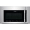 Frigidaire Professional Microwave-Washburn's Home Furnishings