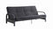 Futon Frame - Gray-Washburn's Home Furnishings