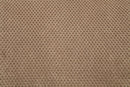 Futon Mattresses - Luxury Futon Pad - Brown-Washburn's Home Furnishings