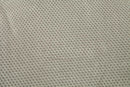 Futon Mattresses - Luxury Futon Pad - Grey-Washburn's Home Furnishings