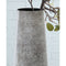 Fynn - Antique White - Vase-Washburn's Home Furnishings