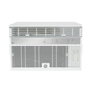 GE 115V Smart Room A/C-Washburn's Home Furnishings