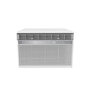 GE 18,000 BTU Window Air Conditioner W/WiFi-Washburn's Home Furnishings